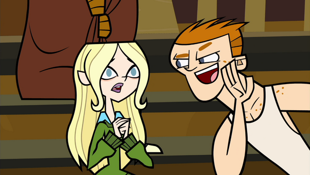 File:Dawnshocked.png