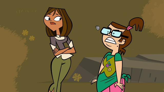 File:DuncanHitsBeth.png