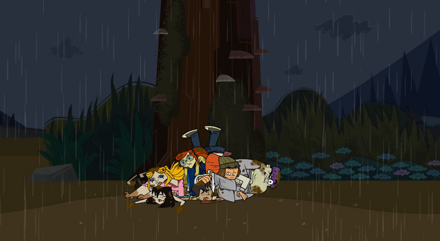 File:Shawn and the zombies.png