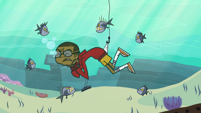 File:Theme Song (2).png