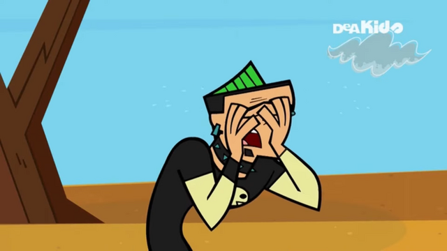 File:Australia duncan cry.png