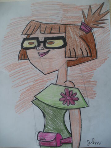 File:Beth (''Camp TV'').jpg