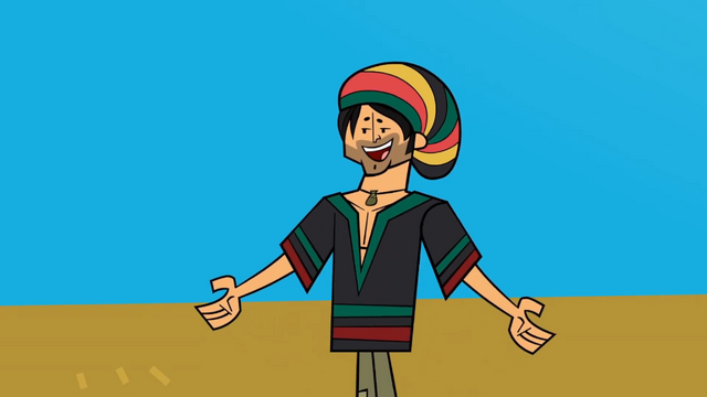 File:ChrisDashiki.png