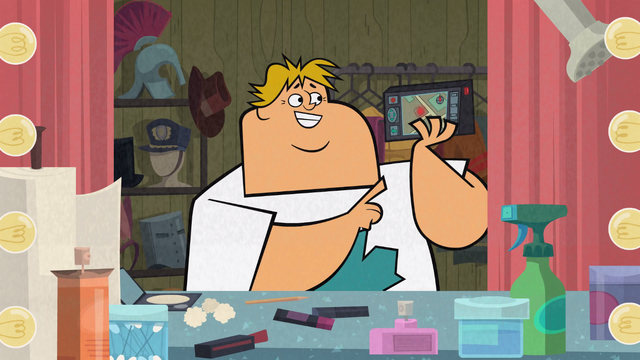 File:ChrisGaveOwenGPS.png