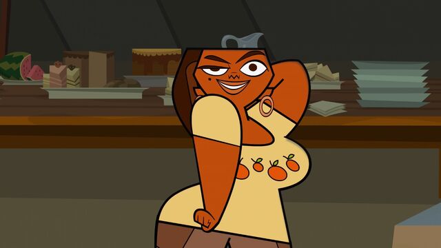 File:Dancing leshawna.jpg
