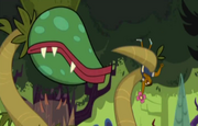 EFFEp12pic19.png