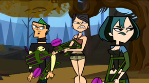 GwuntherSPL.png