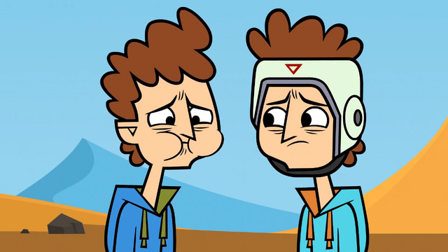 File:JayAlmostBarfs.png