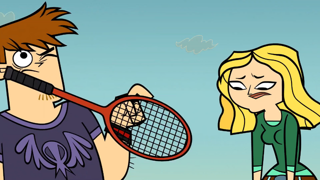 File:Chet and the girls.png