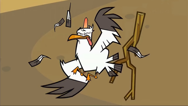 File:CurseTDWTEp2.png