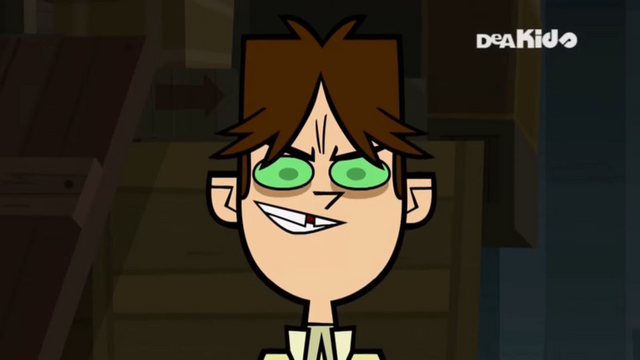 File:HQ-CloneCody2.png