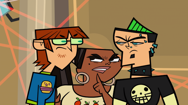 File:Harold and Duncan glare.png