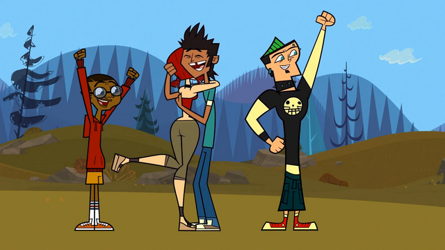 File:Heroes Happy.png