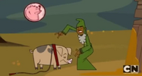 Leonardpig.png