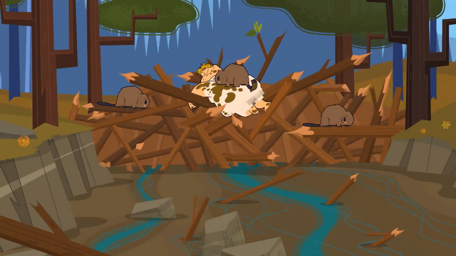 File:OwenBeavers.png