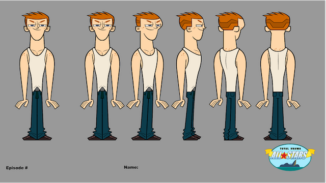 File:ScottRot.png