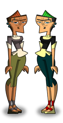 File:Thank you gogo.png