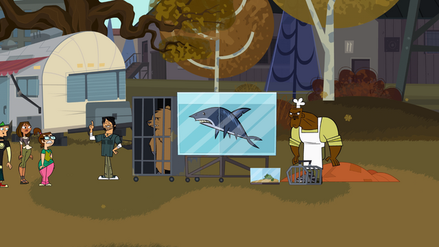 File:TheAnimals.png