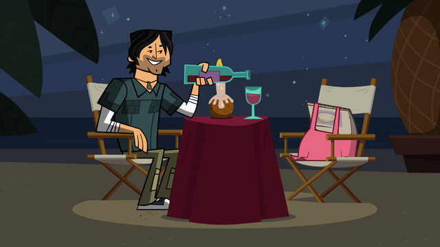 File:Chris dinner.png