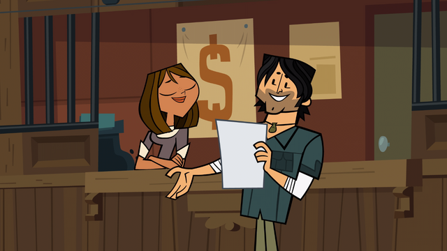 File:Chris reads contract.png