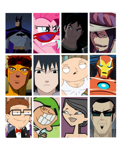 File:DemonBoyMaster'sProfile.png