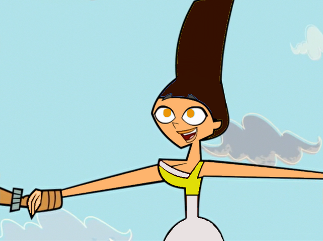 File:Katrina Falling2.png