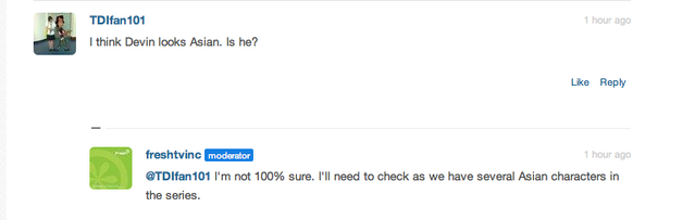 File:Screen Shot 2014-12-31 at 6.10.54 PM.png