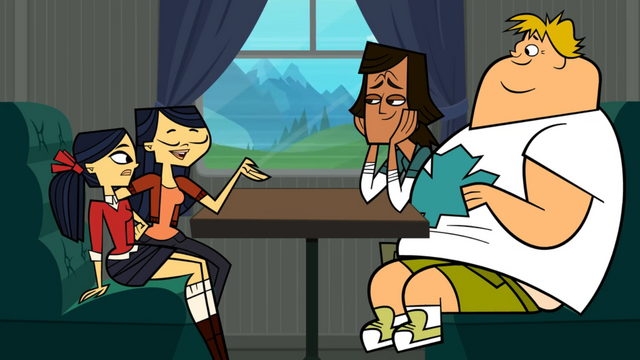 File:Sisterprostrain.png