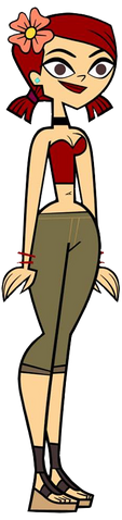 File:ZoeyinTDAS.png