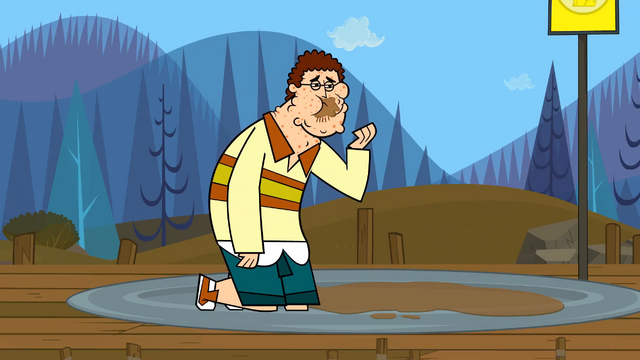 File:4.44.png