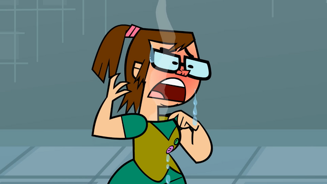 File:BethHotFlashes.png
