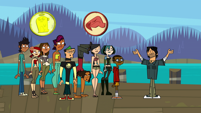 File:Cast6tdas.png