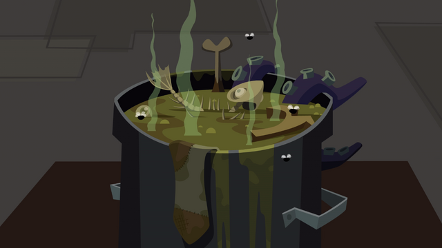 File:Chef's chili.png