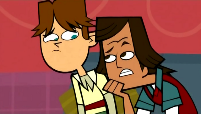 Archivo:Cody Noah Shocked.png