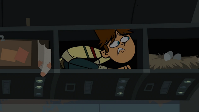 File:Cody hiding from Sierra.png