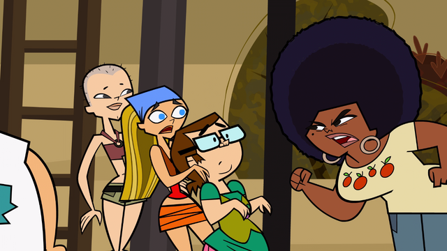 File:HeatherLeSHawnahair.png