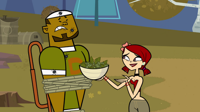 File:Living salad.png