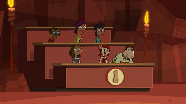 File:Peanutgalleryheroe.png