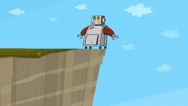 File:RobojandroCliff1.png
