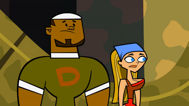 File:TeamVictoryEp8.png