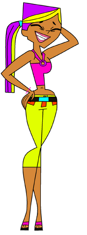 File:Thalita for dieglex.png