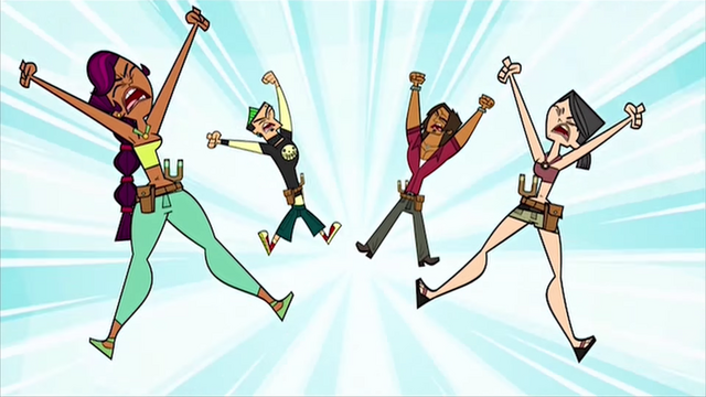 File:WakeUpEveryone.png