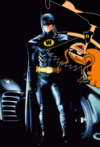 File:Wiki-Batman and E-Scope.png