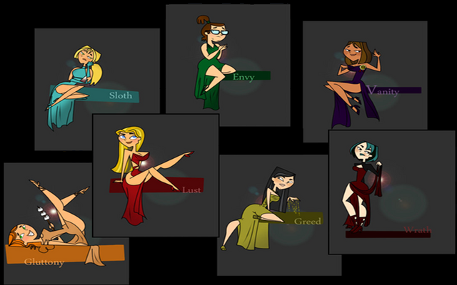 File:7 deadly sins.png