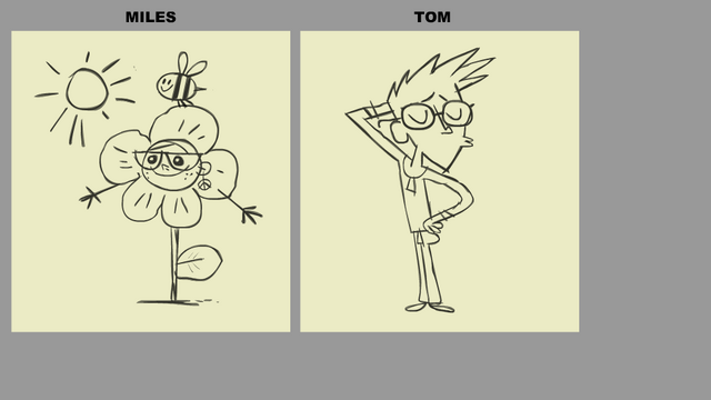 File:Car3.png