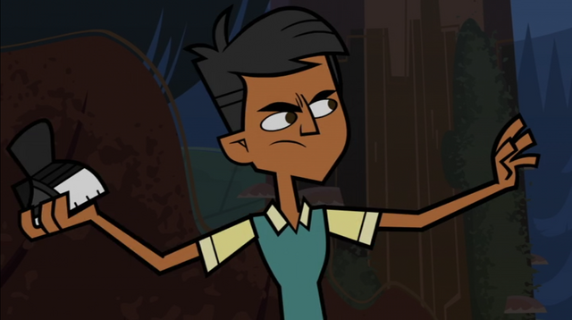File:Dropping shoe.png