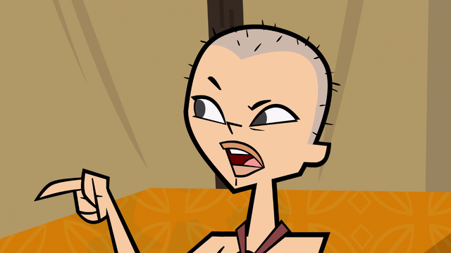 File:HeatherAccuseGwen.png