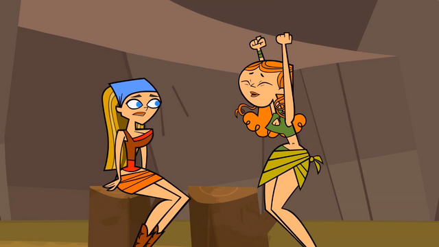 File:IzzySayingLet'sGo.png