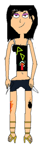 File:Meltdo.png