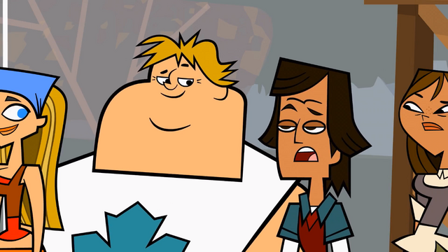 File:NoahSarcasmKing.png